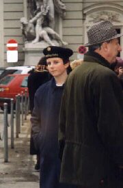 vienna7d.jpg (11894 bytes)